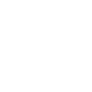 facebookLogo
