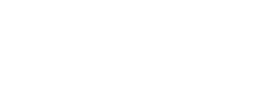 noCapLogo