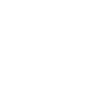 twitterLogo